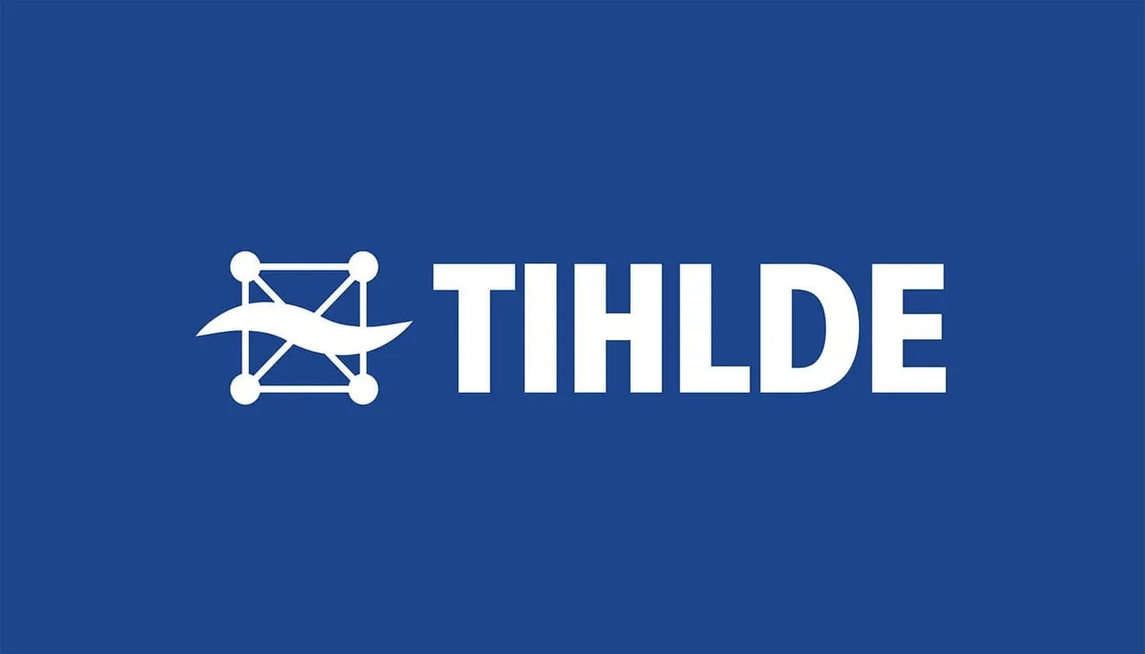 TIHLDE